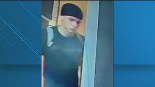 APD looking for suspect in shooting near Atlantic Station