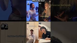 Download Lagu Moking bird Enimen~ best cover #viralvideo #cover #coversong #enimem #youtube MP3 Download Lagu Moking bird Enimen~ best cover #viralvideo #cover #coversong #enimem #youtube MP3