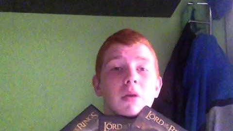 Whats on my nerd shelf??