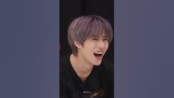 [TXT] their smiles could heal the world 😔