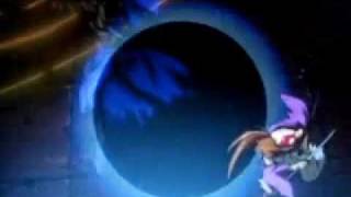 Rurouni Kenshin [ OUTTAKES]