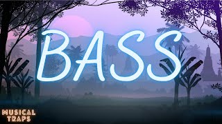 Download Lagu Talking To The Moon X Play Date { BASS + REVERB } | Musical Traps | MT Release Download Lagu Talking To The Moon X Play Date { BASS + REVERB } | Musical Traps | MT Release