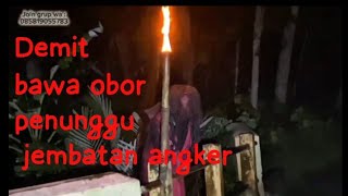 Download Lagu Part 1 misi rumah pak jaman terbenam pusaka  MP3