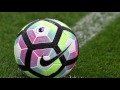 NBC’s Premier League Pass will hurt growth of EPL in USA: World Soccer Talk Podcast