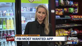 FBI finding local criminals through smartphone app screenshot 1
