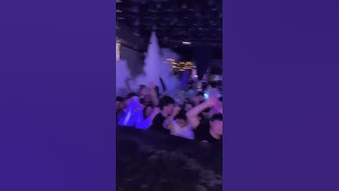 Thumbnail of DJ SODA Live❤️‍🔥