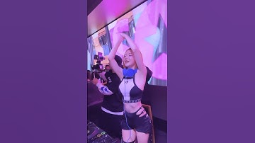 DJ SODA Live❤️‍🔥
