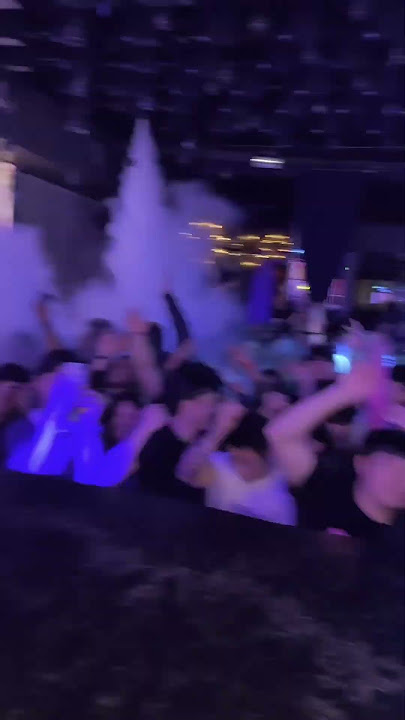 DJ SODA Live❤️‍🔥