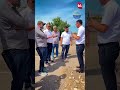 Общежитие на 1,1 тысячи мест для университета «Манас» строили без разрешений