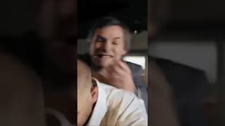 слышь упырь снимай кассу