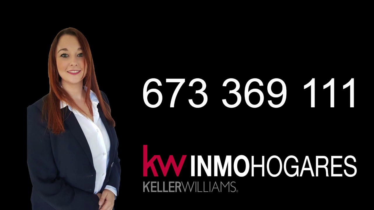 SUEÑALA, VÍVELA, AMALA!!