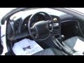 Toyota  Celica  2.0 GTS Superstrut with Remus Full Review,Start Up, Engine, and In Depth Tour