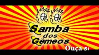Almir Guineto-Quem me Guia.(Brazilian Samba)