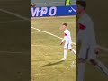 Arda Güler’in Klasikleşmiş Gol Sevinci 😎 #ardagüler #shortsvideo #kısapaslar #millitakim #türkiye