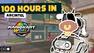 A SWEATY TRYHARD Opinion On Mario Kart World
🎥 Second Channel! - https://www.youtube.com/channel/UCCBo87BD7zcGTNe7HquHkHQ
💜 https://www.twitch.tv/Arcintel
🐦 https://www.twitter.com/Intel_Arc
📷https://instagram.com/arcintel
The ArcIntel Discord: https://discord.com/invite/xkUpaVPMH7 A SWEATY TRYHARD Opinion On Mario Kart World
