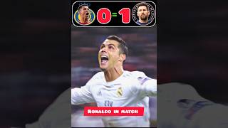 Ronaldo vs Barcelona  Timing Challenge | World Cup Match Highlights #shorts #shortsviral #wolrdcup