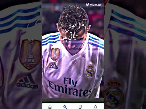 انا كل حاجة بالنسبة لي نفسي