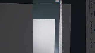 adobe captivate classic for e-learning