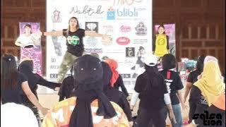 Bang La Decks - Zouka | Salsation