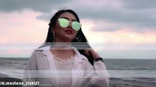 Syahiba Saufa   Sahabat  Video Music