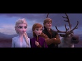 Frozen 2 - Il Segreto di Arendelle | Teaser Trailer Ufficiale Italiano