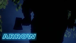 ARROW Feature Presentations I June