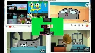 Up To Faster 104 Parison To Peppa Pig Cleaning The Car And Crossover