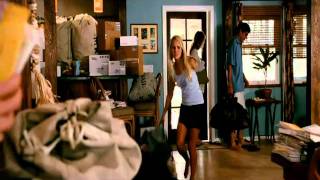 Soul Surfer Movie Trailer Official (HD) 2011