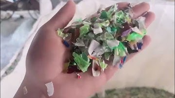 Color sorting machine, material sorting machine, sorting and purifying PET,color_sorter@sina.com