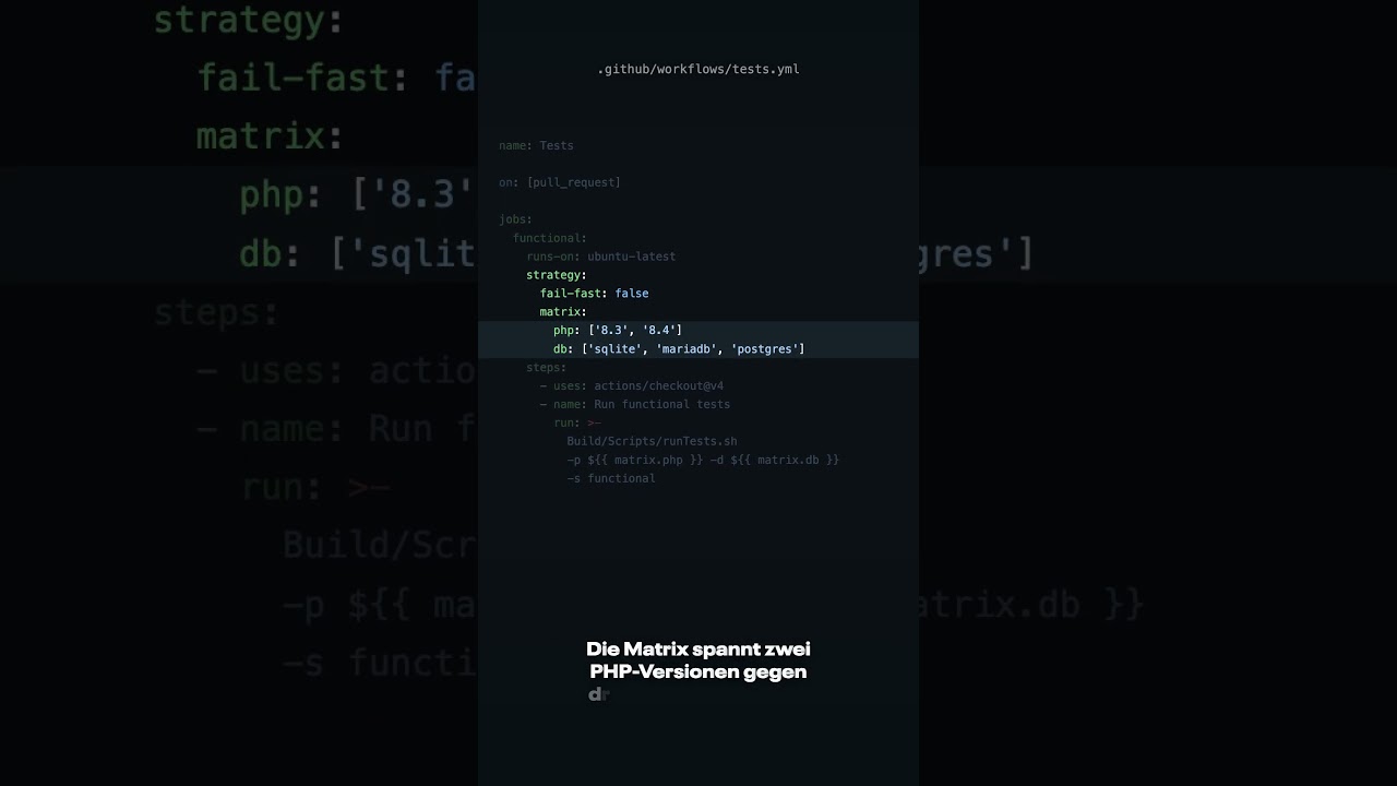 Placeholder image for YouTube Video