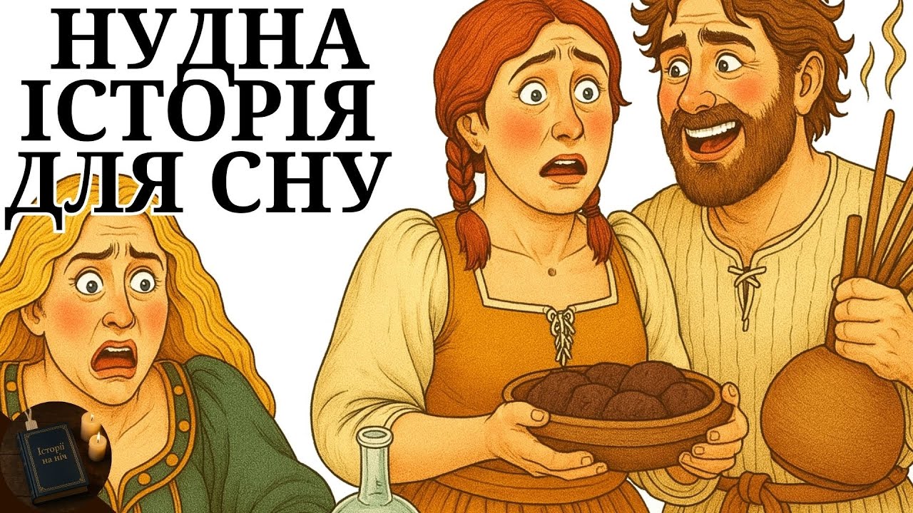 50 Фактів Про Середньовіччя, Яких Ви Не Знали (Гігієна, Їжа Та Інше) | Історія на ніч