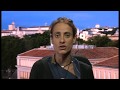 The EU between United States and Russia. Nathalie Tocci on BBC