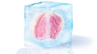 Can Temperature *Shock* Really Help With Stress?