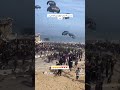 ١٥ يوليو ٢٠٢٤ ١٥ يوليو ٢٠٢٤