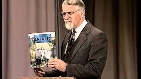 The Final Facts Part 1 - The Return of Christ 1