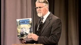 Heaven and Hell  Part 1 - The Return of Christ 1