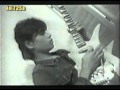 download MAY - Sendiri - jai725a download MAY - Sendiri - jai725a