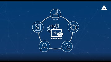 Metris BOA - ANDRITZ Autonomous power boiler solution