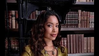 Not Yet Released Suits Spinoff Already Ordered To Full Series