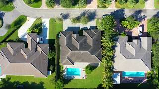 9464 Sw 123Rd Ter Miami, Fl 33176