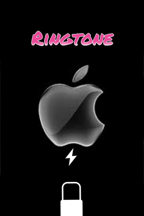 iPhone crystals ringtone 2021 || iPhone new notification ringtone
