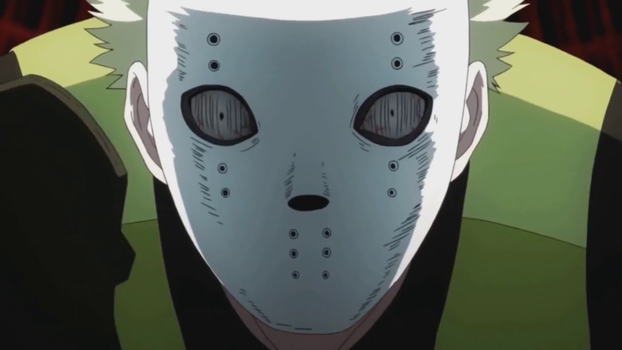 kaneki-edit-youtube