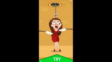 Evil Clicker fake ads