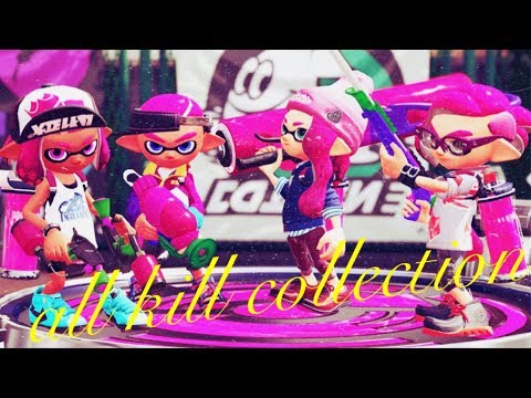 【シャルル】S+50による神レベルのオールキル・スーパープレイ集Ⅰ