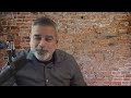 Las Iglesias de la Iglesia Católica-parte 3