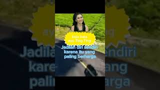 Download Lagu Kata kata ayu ting ting MP3