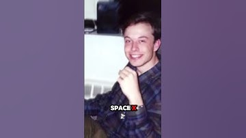 Top 5 Most Famous Programmers of All-Time #billgates #elonmusk #doom #markzuckerberg #meta #facebook