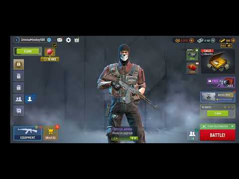 Subcribe You Game PRO