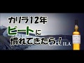 【アイラ】カリラ12年【ウイスキー】