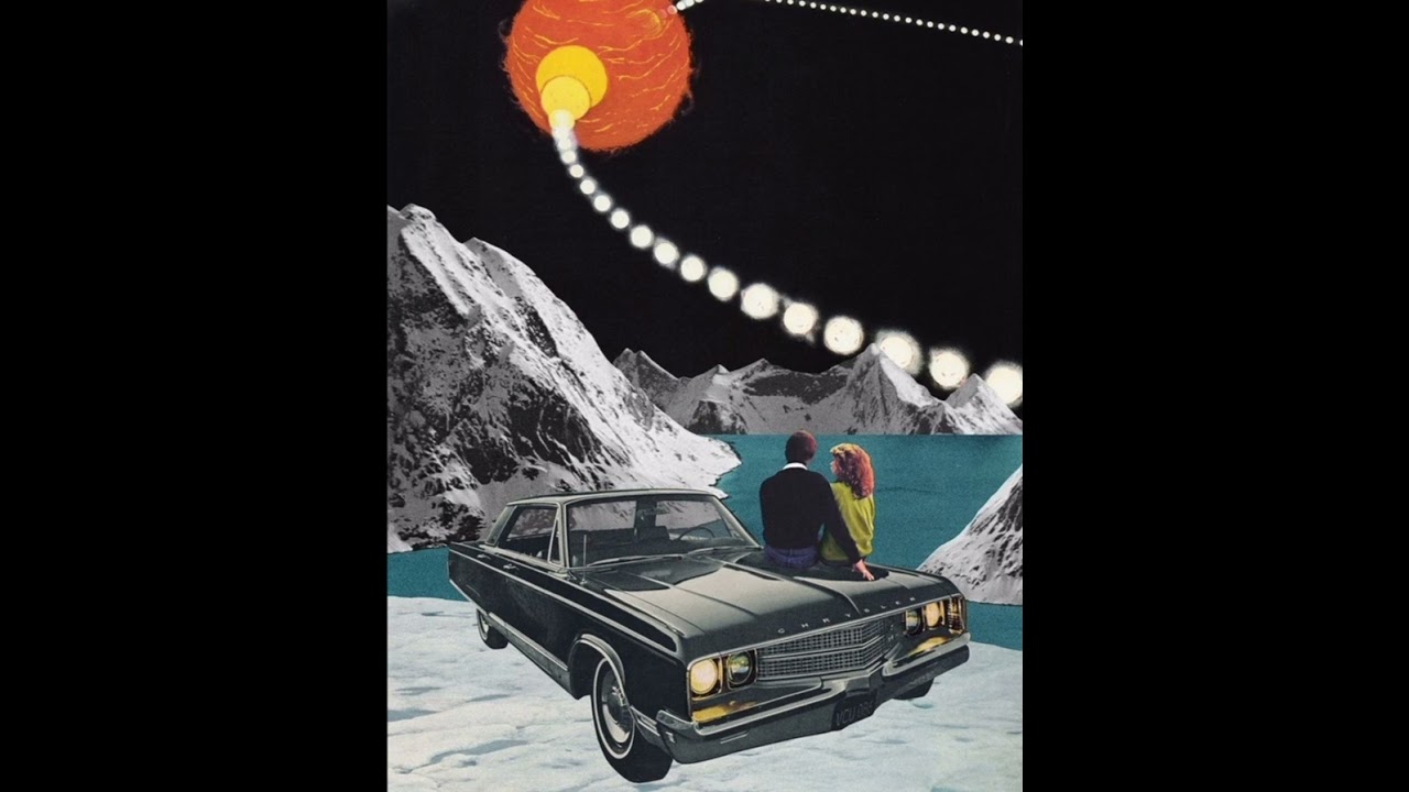 Shimmertraps - Beta Club